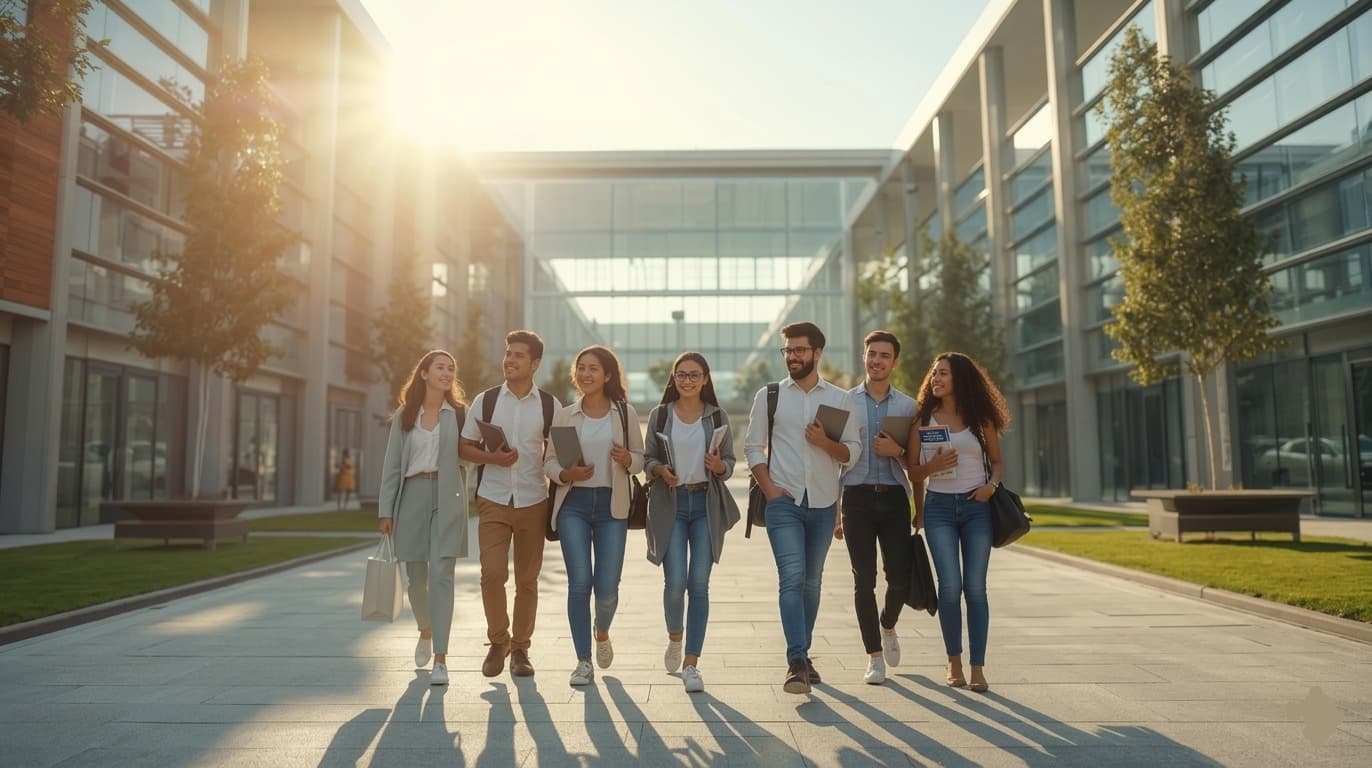 Students